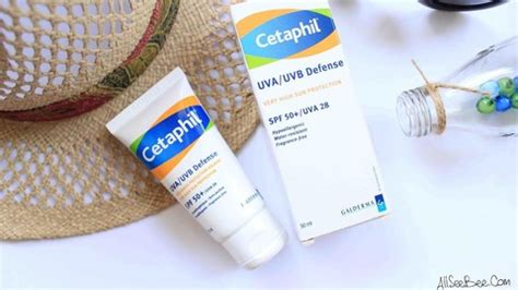 Untuk anda yang memiliki kulit normal hingga berminyak, maka sunblock jenis lotion ini cocok untuk kulit wajah anda. 5 Rekomendasi Sunblock yang Bagus untuk Kulit Berjerawat