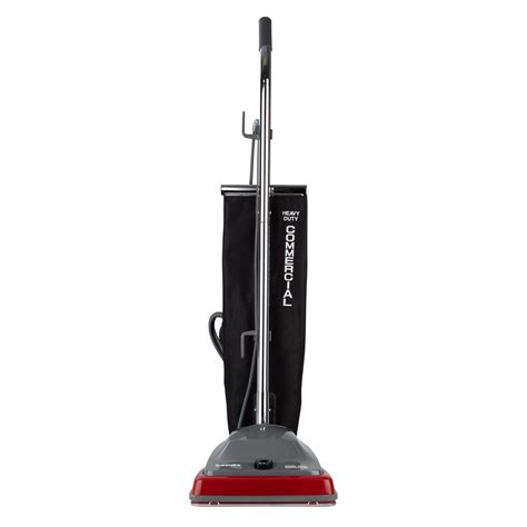Tradition Upright Vacuum Sc679k Sanitaire Commercial