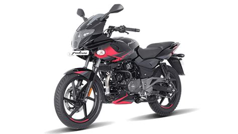 Bajaj pulsar was launched back in 2001 to meet the demands of the new age millennial bikers. 2021 Bajaj Pulsar 220F Launched: नई बजाज पल्सर 220एफ हुई ...