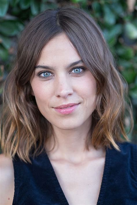 Inspirational Short Ombre Hair Ideas Our Top 10 Picks