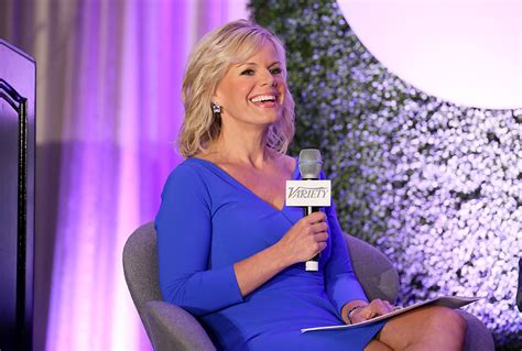Fox News Gretchen Former Fox News Anchor Gretchen Carlson To Produce And Host Documentary