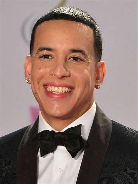 Daddy yankee born ramón ayala (aka raymond) on february 3, 1977 in río piedras, the largest district of san juan, puerto rico, daddy yankee grew up in a musical family. Daddy Yankee height, weight, body measurements. Compare celebrities!