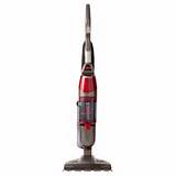 Pictures of Floor Vacuum And Steam Mop