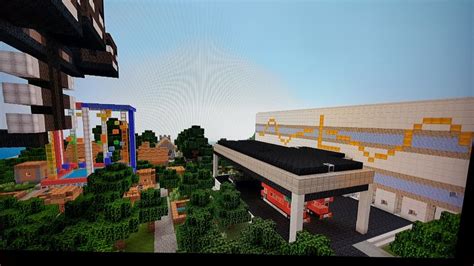 Looking For Builders To Add On To Hg Map Mcx360 Looking For Mcx360