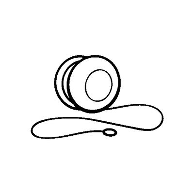 Check spelling or type a new query. Yoyo Drawing : How to make a yo yo. - Purnamasari Wallpaper