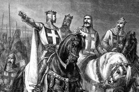 Crusades Alchetron The Free Social Encyclopedia