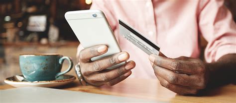 Credit card issuers or travel companies. Goodbye Routing Numbers: Transfer to Debit Card is Here | Hyperwallet Resources