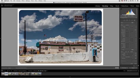 In a nutshell, the auto mask option constrains the edits of the adjustment brush to a narrow band of colors that are very close to where you originally started brushing in your adjustments. Lightroom Cc Apply Auto Tone To All Images - Lightroom ...