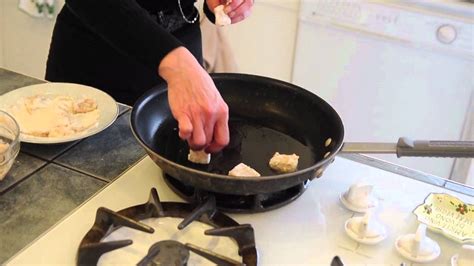 Maybe you would like to learn more about one of these? Meals for 4 Under $10: Tilapia Fish Tacos - YouTube