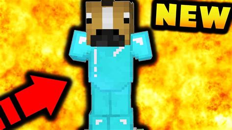 New Overpowered God Set Minecraft Factions 720 Youtube