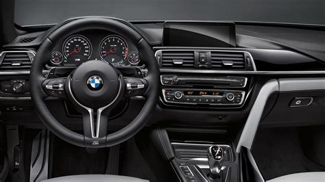 Truecar has over 916,842 listings nationwide, updated daily. THE M4: BMW M4 Convertible | BMW.cc