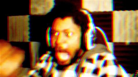 Perfectly Cut Screams Coryxkenshin Read Desc Youtube