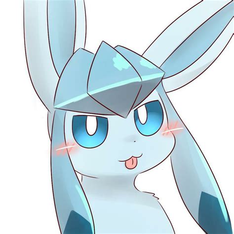 Pin By Krissy On Glaceon Pokemon Eevee Cute Pokemon Pictures