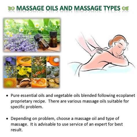 Massage Oil Detox Buy Body Massage Oil Aromatherapy Natural And Pure Size 200 Ml