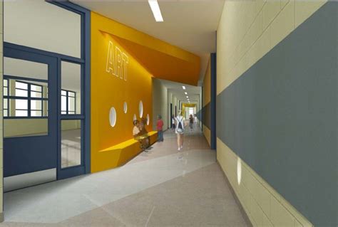 Interior Design School Orlando New With Photo Of Home Design Ideas And