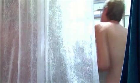 Nude Celebs Greta Gerwig Porn Video Nebyda Hot Sex Picture