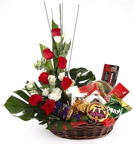 More flowers & gifts ideas with our affordable posy flowers, live potted orchids, gourmet cakes, ferraro rocher bouquet, perfume for him and perfume for her. Unique Gift Ideas for Teachers