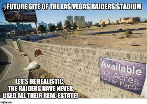 Pin By JESSE BARAJAS On Nfl Memes Las Vegas Stadium Vegas