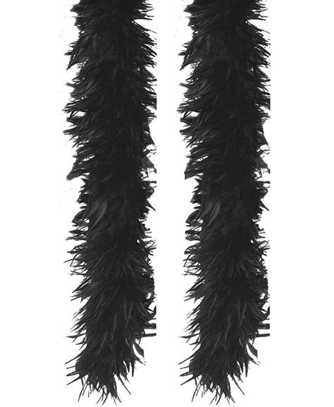 Feather Boa Transparent Background Clip Art Library