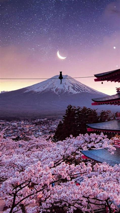 Posted by nadia gultom posted on januari 21, 2019 with no comments. Japan wallpapers - Cool Backgrounds