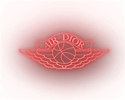 Check out our air png vector pdf selection for the very best in unique or custom, handmade pieces from our shops. The Air Dior Collab Took Our Flight to the First Class!