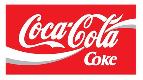 The History Of The Coca Cola Logo 2023
