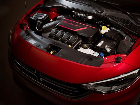 New Dodge Neon 2020 16l Sxt Plus Photos Prices And Specs In Bahrain