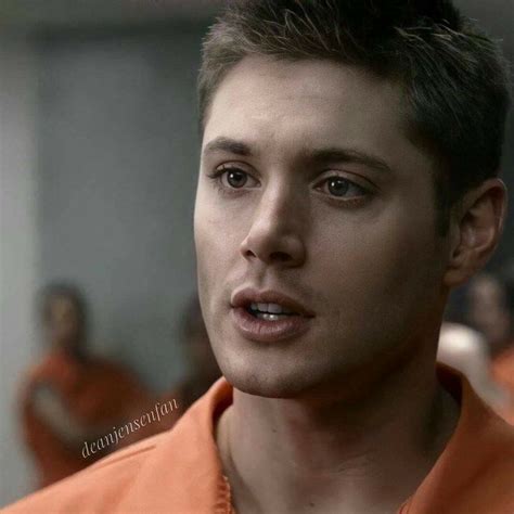 Pin By Sparkles Of Magic On Hot Dean Whinchester Supernatural Dean