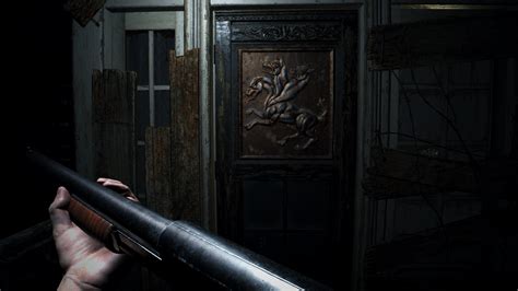 Resident Evil 7 Game Download For Android Billahip