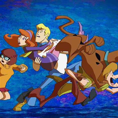 9 best fred scooby doo images in 2020 fred scooby doo scooby doo scooby kulturaupice
