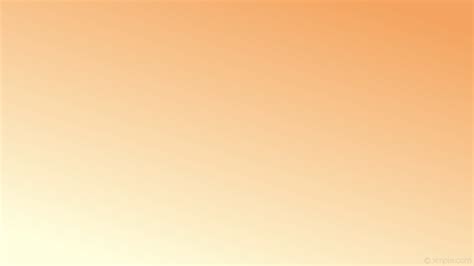 117 Background Brown Gradient Picture Myweb