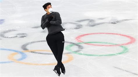 How Olympic Figure Skating Scores Work And Other Facts To Know Abc