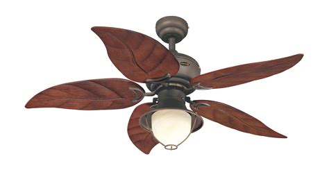 These fans are not just unique but are light on the pockets as well. 80+ Ideas for Unusual Ceiling Fans - TheyDesign.net - TheyDesign.net