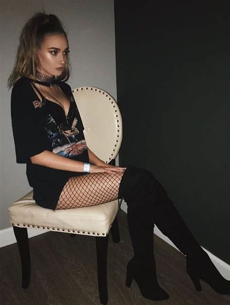 40 SEXY CLUB OUTFITS FOR A NIGHT OUT Eazy Glam