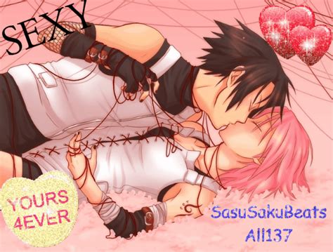 Sasusaku Ever Sasuke And Sakura Photo Fanpop