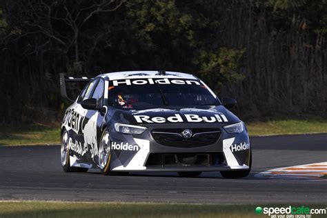 Poll Are You A Fan Of The New Zb Commodore
