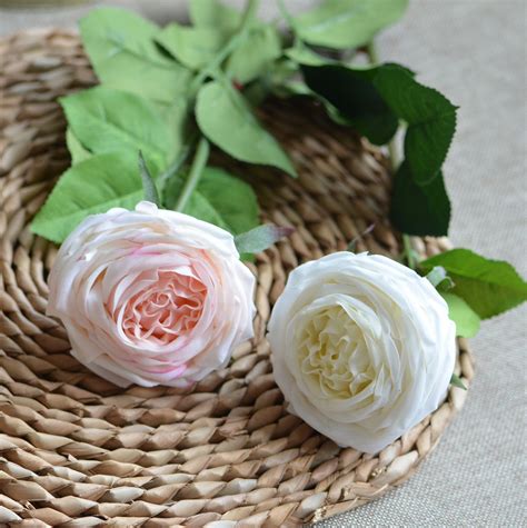 blush-cabbage-roses-old-english-roses-real-touch-roses-blush-cream-ivory-silk-roses-diy-wedding
