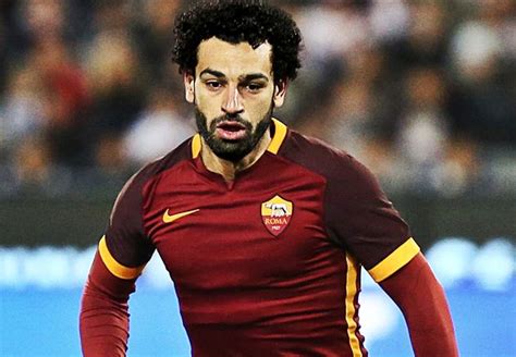 مبابي يخطف الصدارة وهالاند يسبق رونالدو. صور محمد صلاح رمزيات وخلفيات Mohamed Salah | ميكساتك