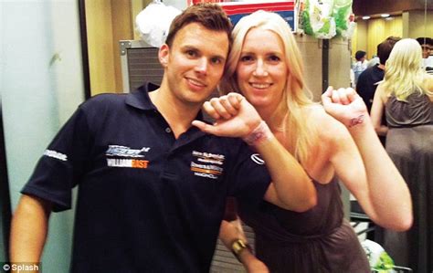 Dan Wheldon Crash Did A Desperate Bid For Tv Ratings Lead To Indycar