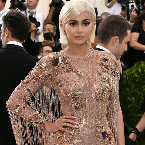 Why Kim Kardashian Surprised Everyone At The Met Gala Look Magazine