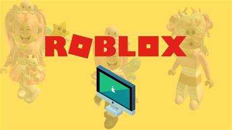 Roblox Unable To Update On Mac Error In 2023 Fix It Now