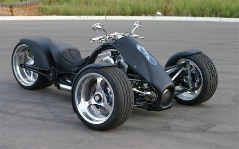 Three Wheels Motorcycle Roadster Photo 8471 Free 3d Models Free