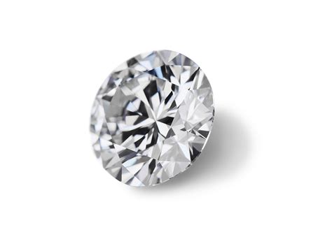 Lab Grown Diamonds | Ethical Diamond Engagement Rings on Finance