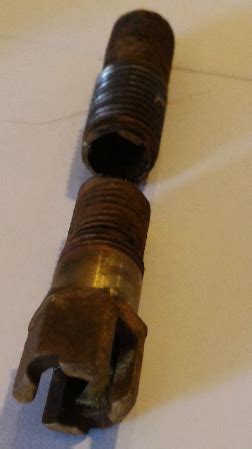 Shower & bathtub waste pipe replacement. plumbing fixture - How to fix Kitchen drain that came ...