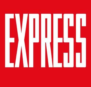 K Lner Express Zu Mehrarbeit Berstunden Felser De