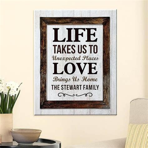Presents like a personalised photo blanket or some custom made wall art are fantastic if you they make for great gifts if you know a couple moving into a new home together. housewarming-gift-ideas-for-couple-trendy-housewarming ...
