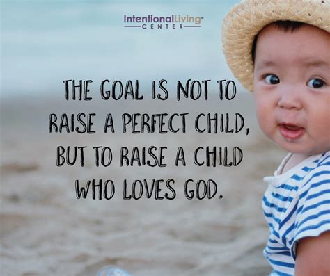 Parenting With A Smile Raising Children Who Love God