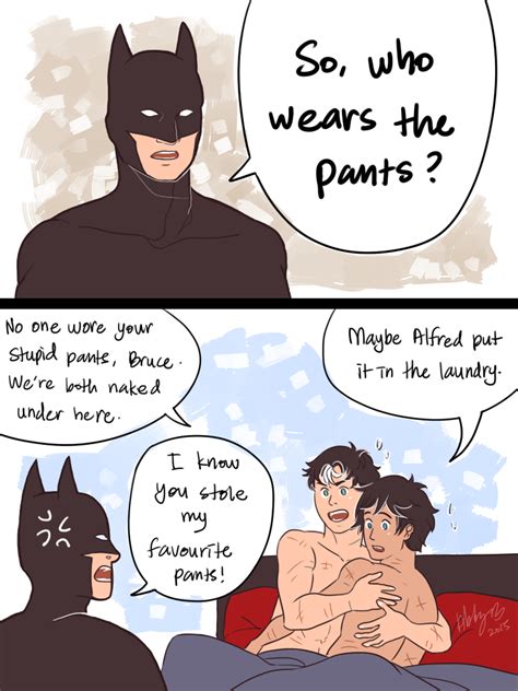 Pin By Abigail Disraeli On Jason And Tim Batman Funny Batman Comics