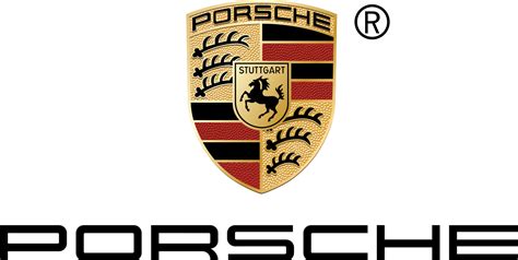 Create a cool text logo in minutes using the brandcrowd text logo maker. Porsche — Wikipédia