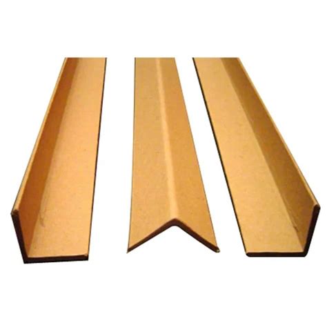 Paper Edge Protector At Best Price In India